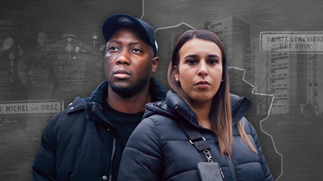 Pourquoi le vaccin fait flipper les Français