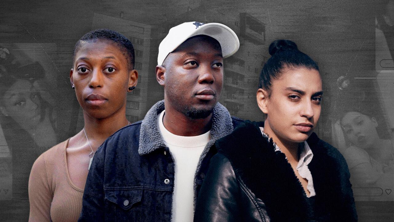 Pourquoi le vaccin fait flipper les Français