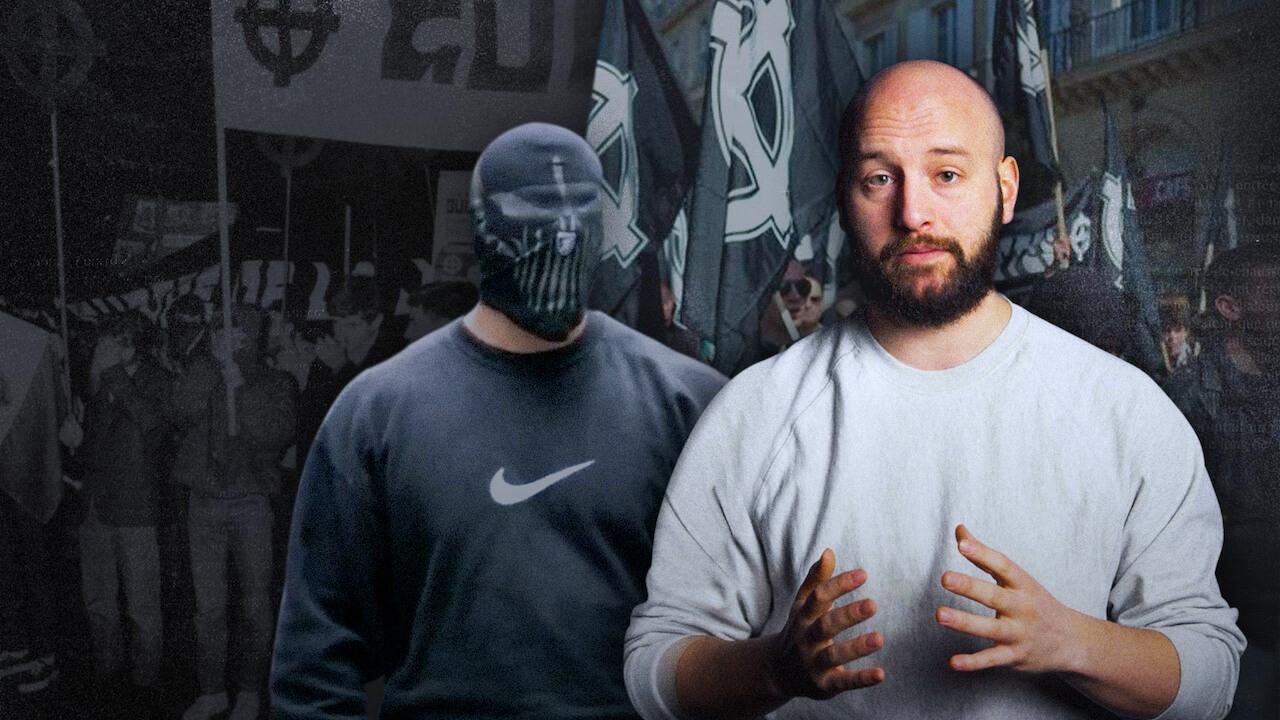 Facs, agressions et néonazis : on vous dit tout sur le retour du Gud