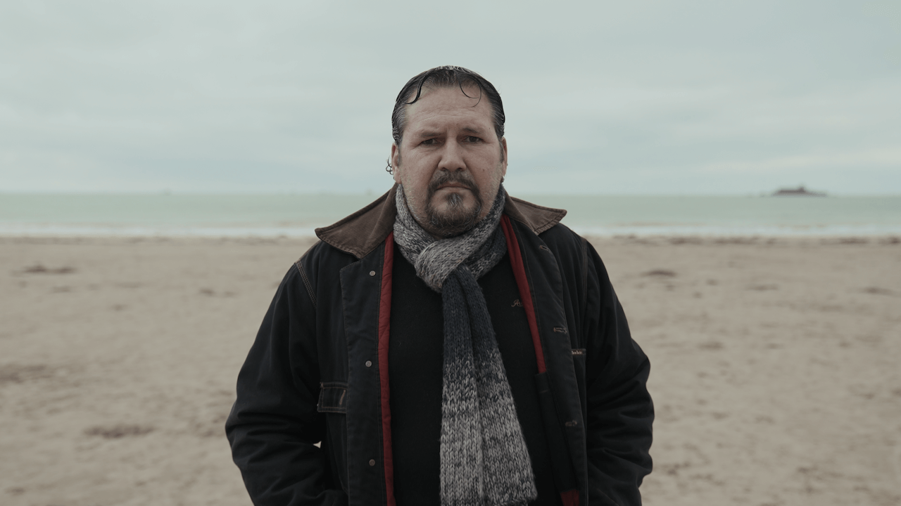 Pourquoi le vaccin fait flipper les Français