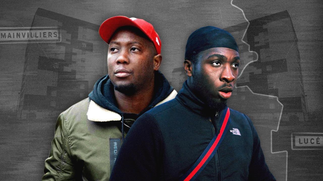 Deux morts en deux mois : au cœur de la guerre entre deux cités