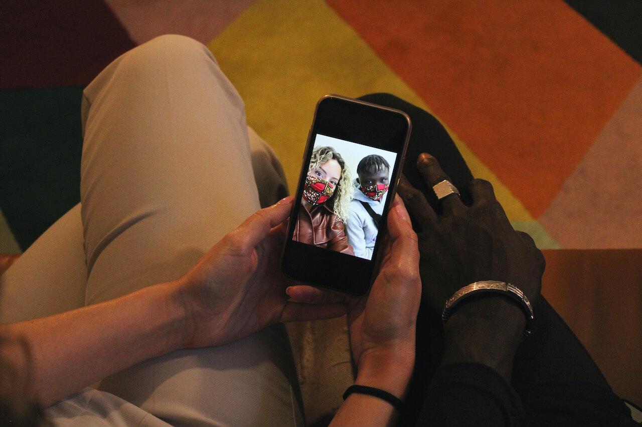 Pourquoi le vaccin fait flipper les Français