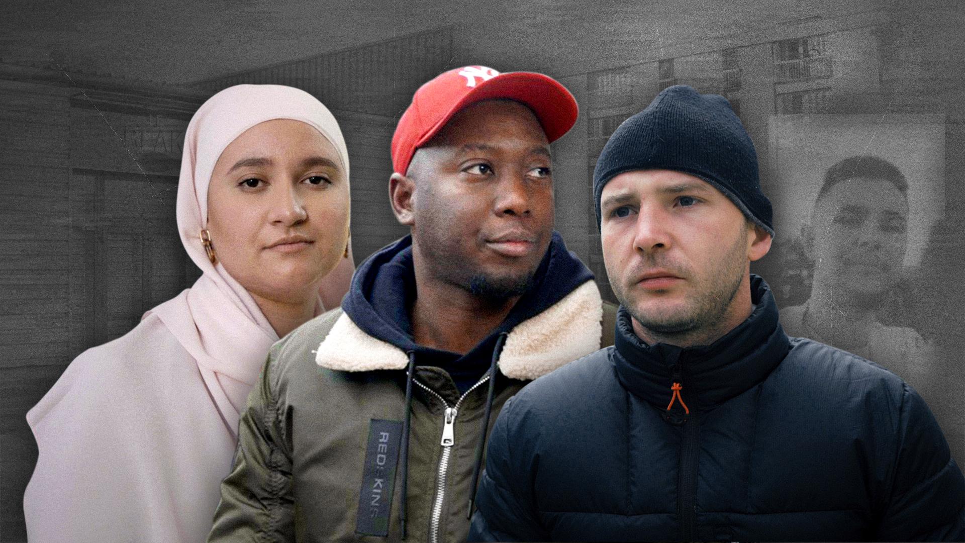 Pourquoi le vaccin fait flipper les Français