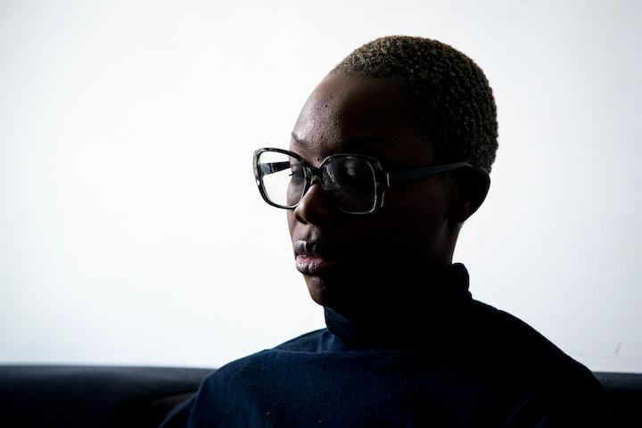 Djenaba a encore du mal à réaliser que son frère est décédé cinq jours après être rentré en prison pour « un simple conflit de voisinage »