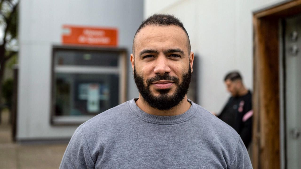 Comment la mairie de Saint-Denis a mis fin au contrat d’un animateur jeunesse harcelé par la police 