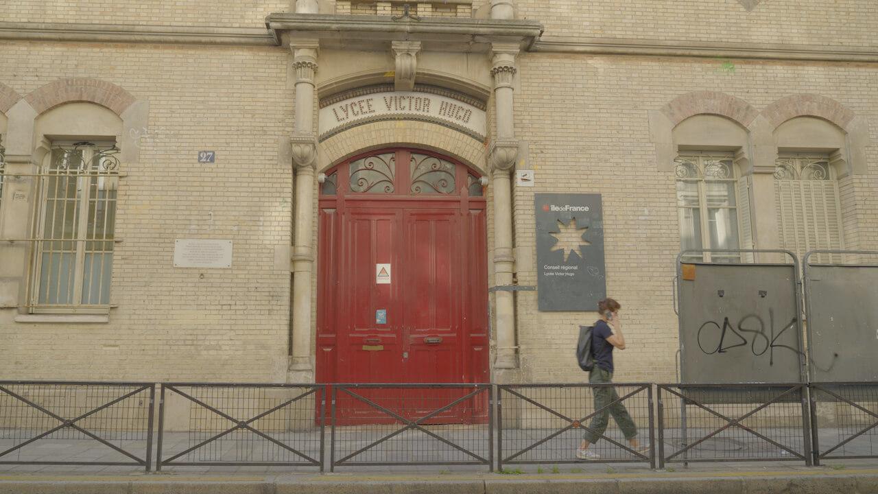 Pourquoi le vaccin fait flipper les Français