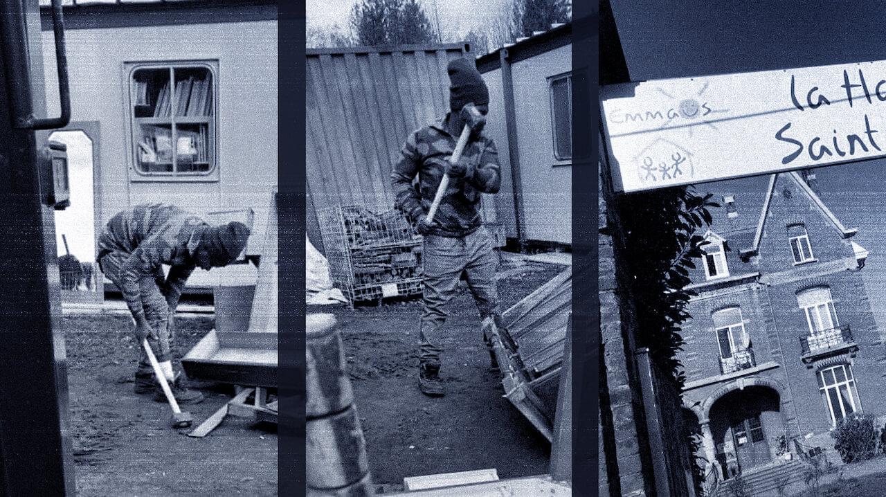 Pourquoi le vaccin fait flipper les Français