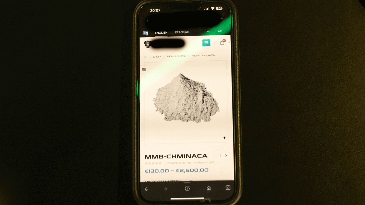 Pourquoi le vaccin fait flipper les Français