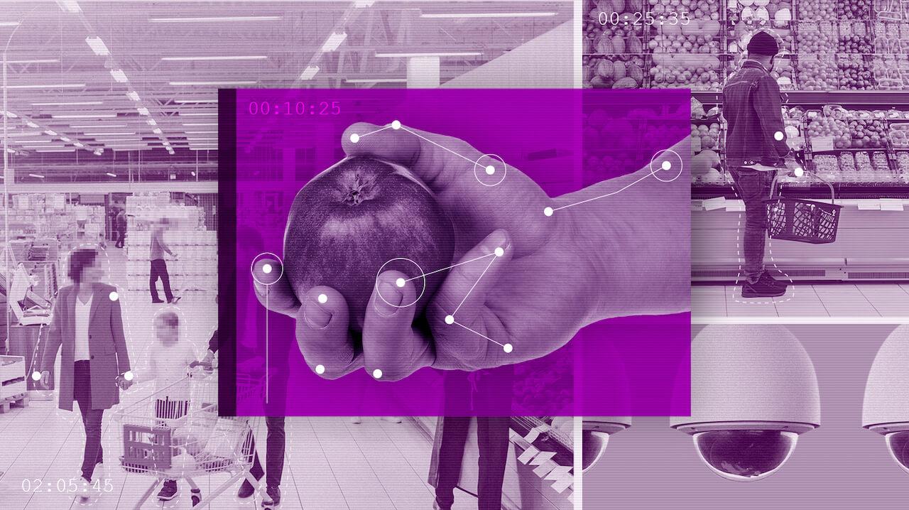 Pourquoi le vaccin fait flipper les Français