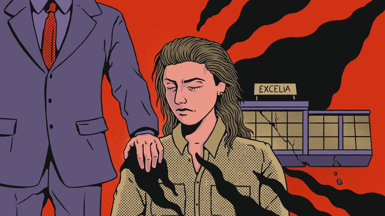 Pourquoi le vaccin fait flipper les Français