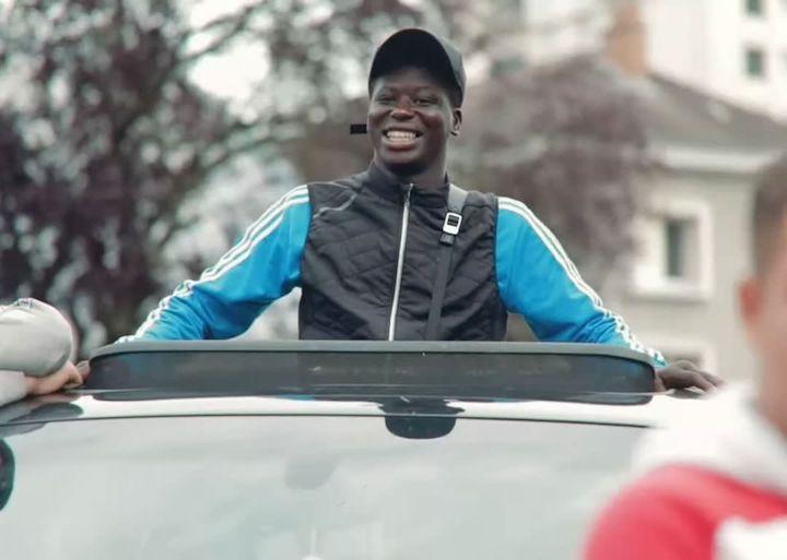 Pour Assetou, si Mahamadou s’est interposé, c’est qu’il voulait « défendre ses amis »