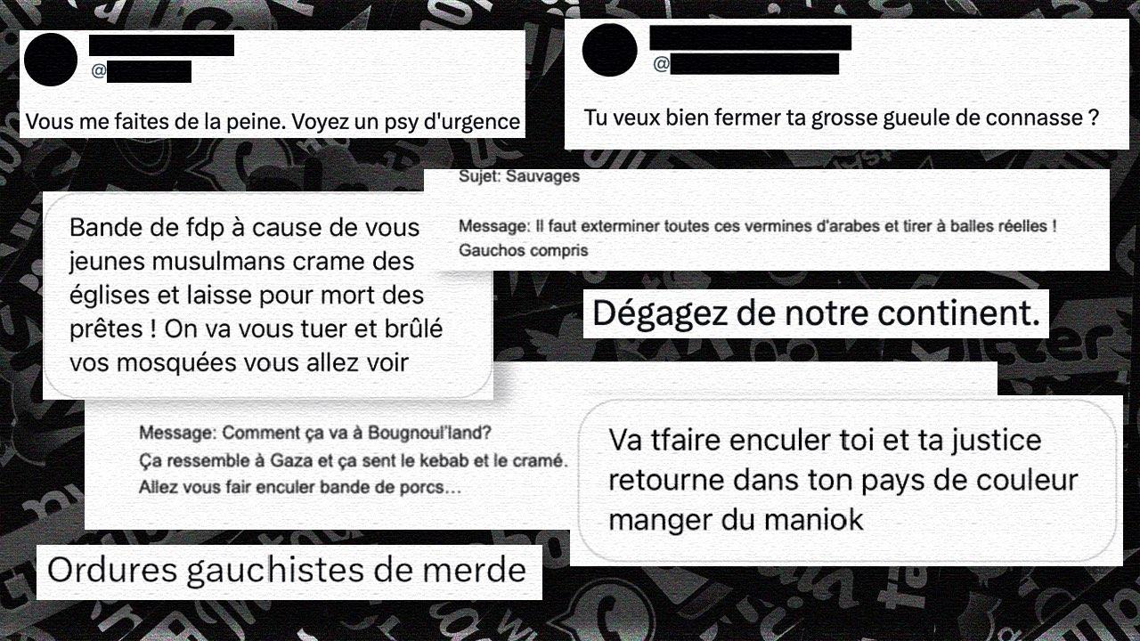 Pourquoi le vaccin fait flipper les Français