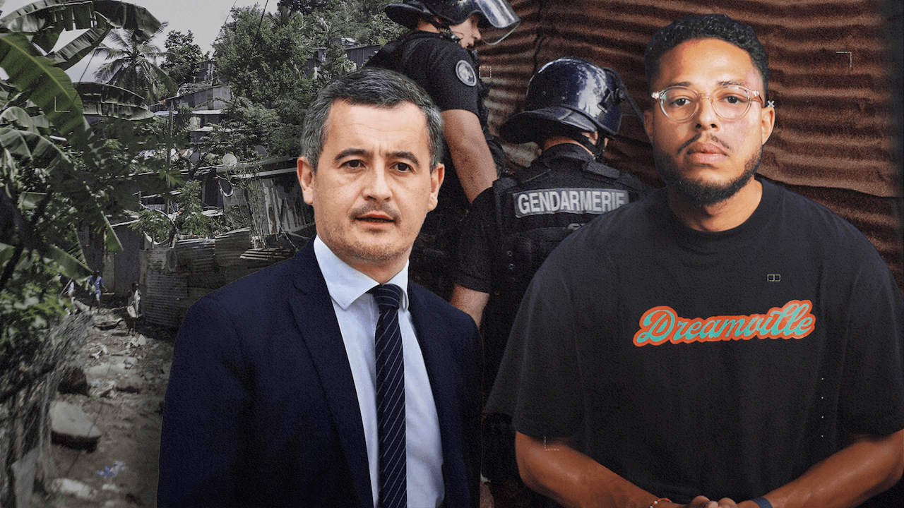 Pourquoi le vaccin fait flipper les Français