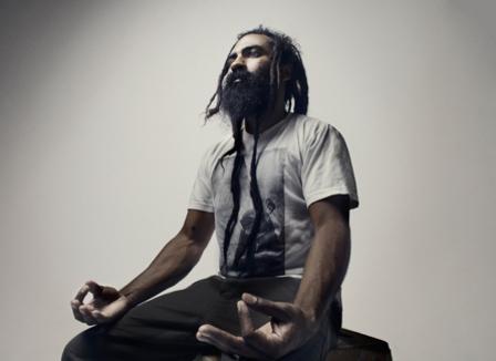 Pourquoi le vaccin fait flipper les Français