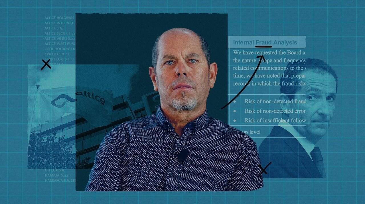 Pourquoi le vaccin fait flipper les Français