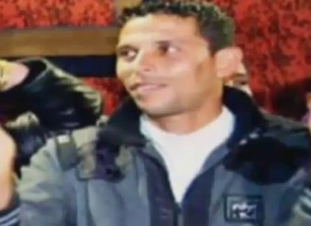 Un film sur le martyr de la révolte tunisienne