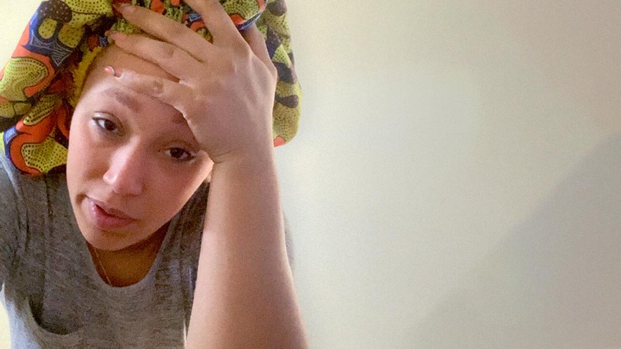 Pourquoi le vaccin fait flipper les Français