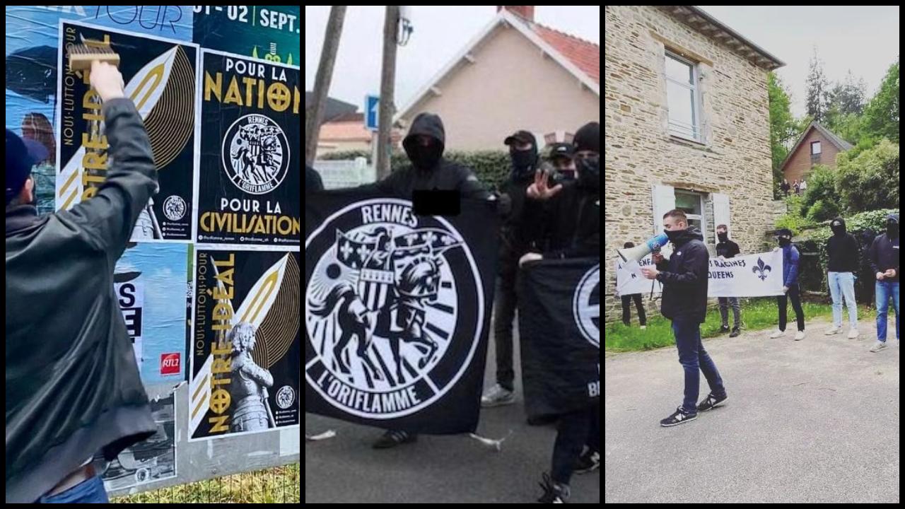 Pourquoi le vaccin fait flipper les Français