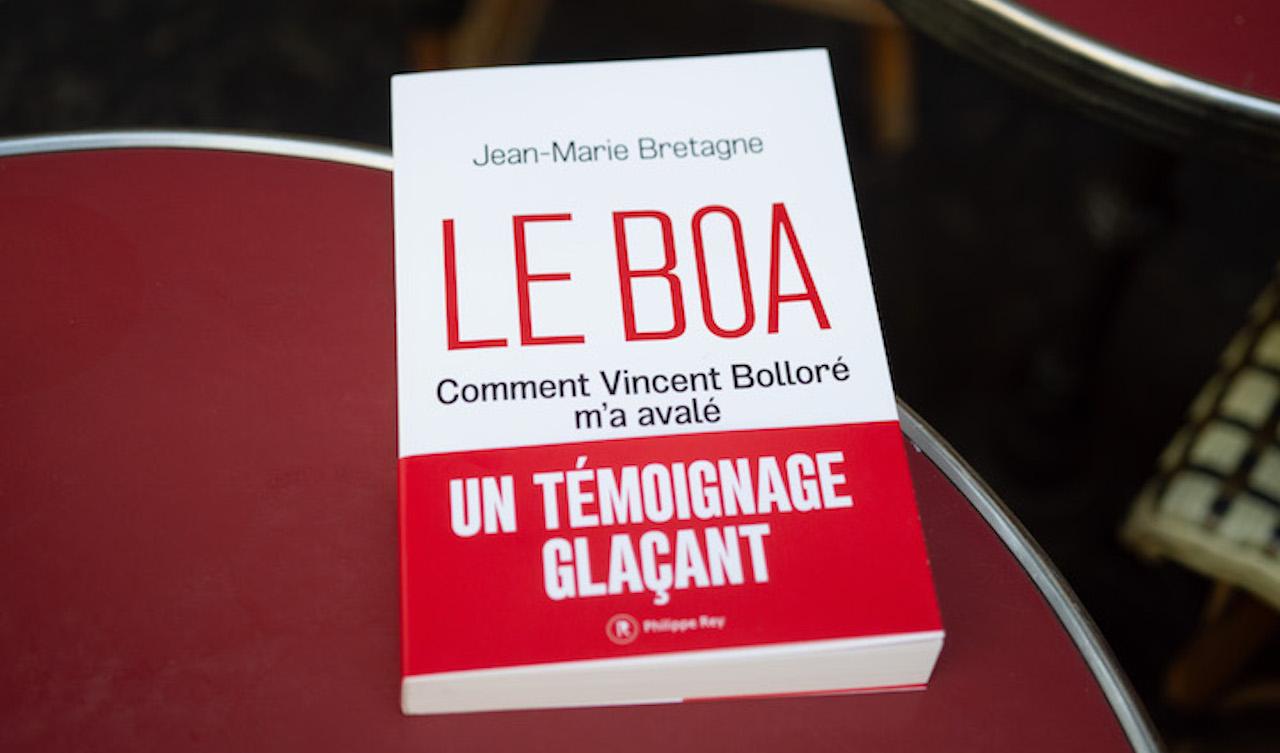 Pourquoi le vaccin fait flipper les Français