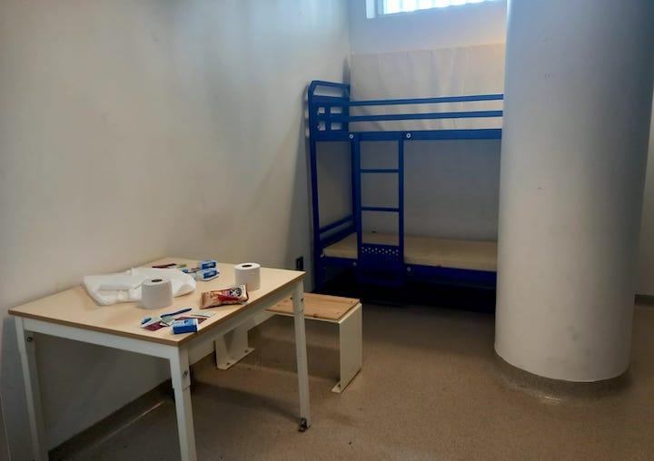 Les avocats eux-mêmes ont du mal à suivre la situation des LRA. En juillet 2023, maître Berdugo et des confrères avaient tenté de faire fermer le LRA de Nanterre.