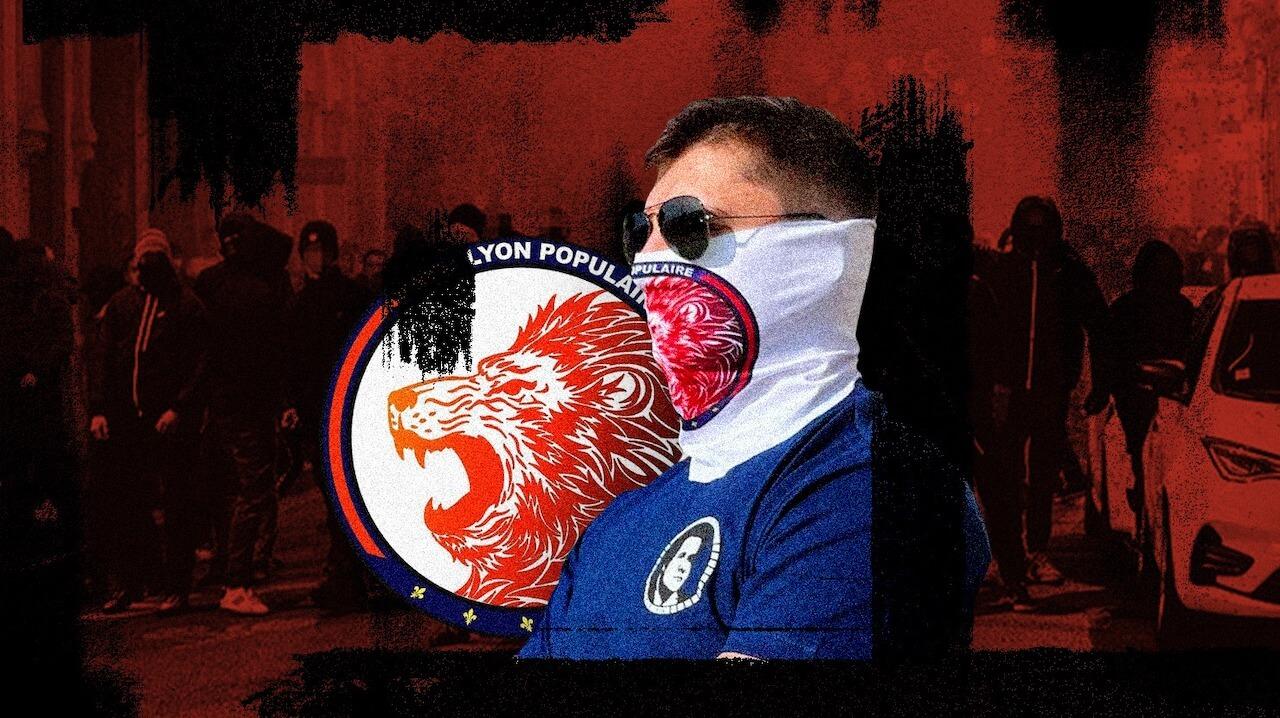 Pourquoi le vaccin fait flipper les Français