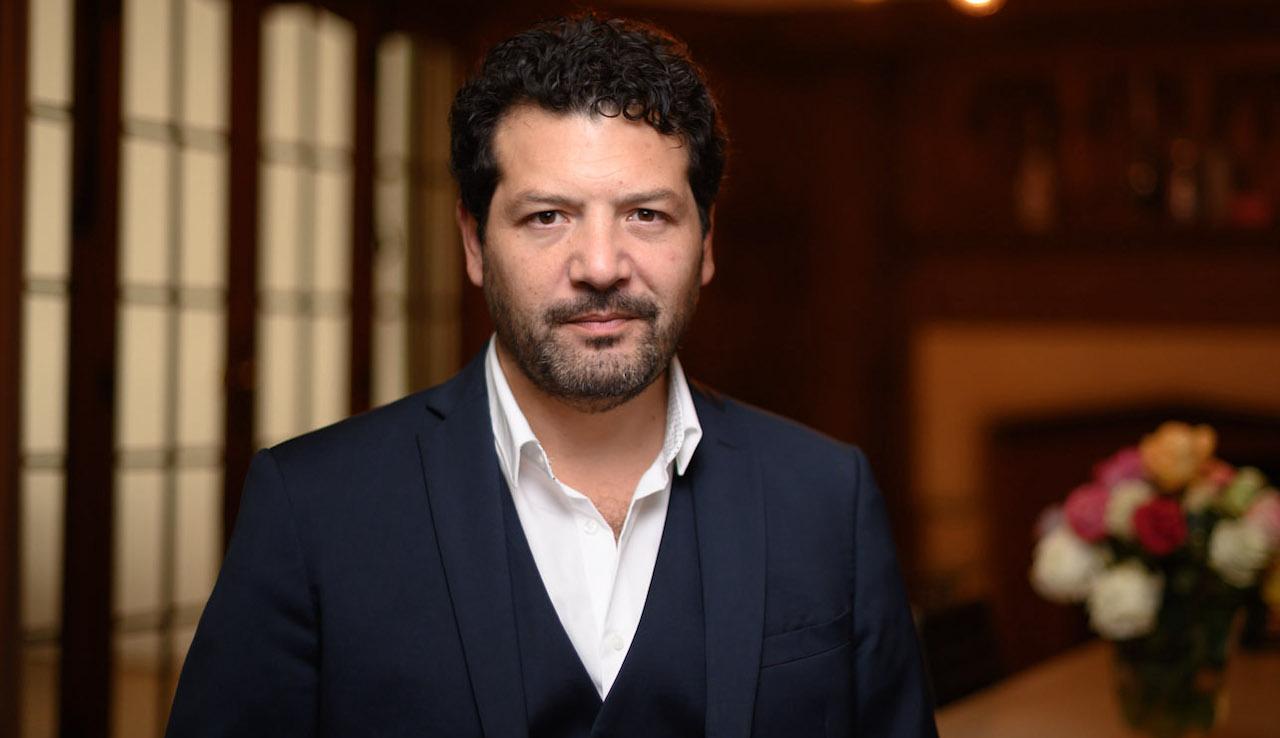 « Les preuves vont disparaître, les témoins vont s'évanouir, les enquêteurs vont protéger les policiers »