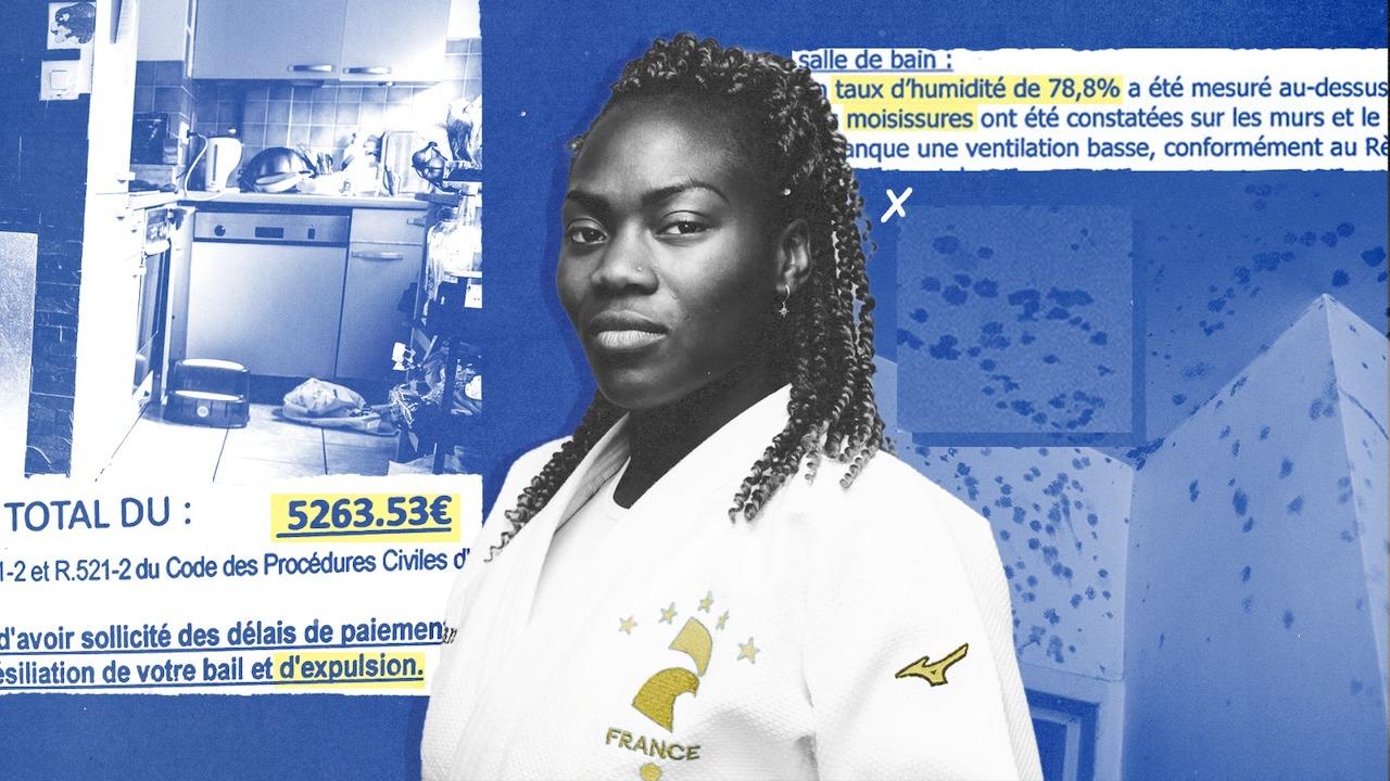 Pourquoi le vaccin fait flipper les Français