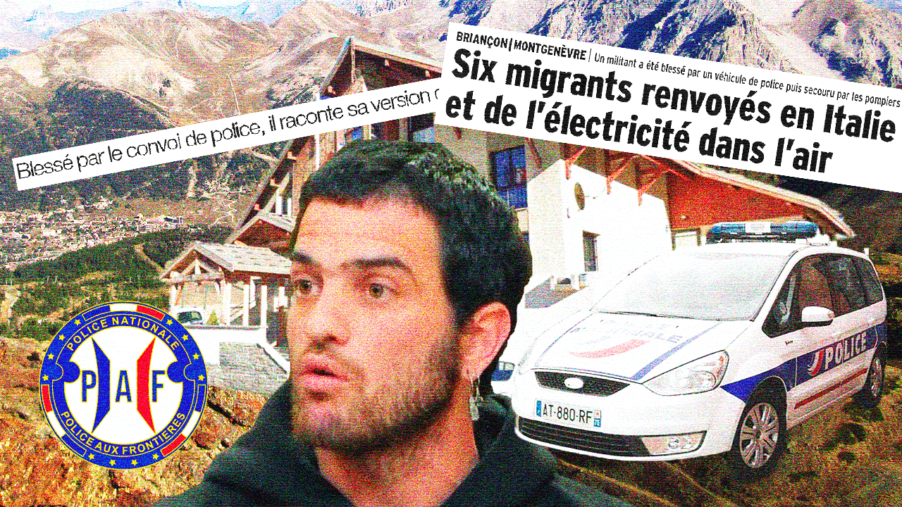 Pourquoi le vaccin fait flipper les Français