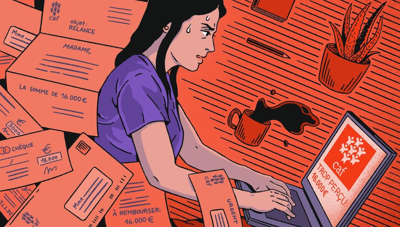 Pourquoi le vaccin fait flipper les Français