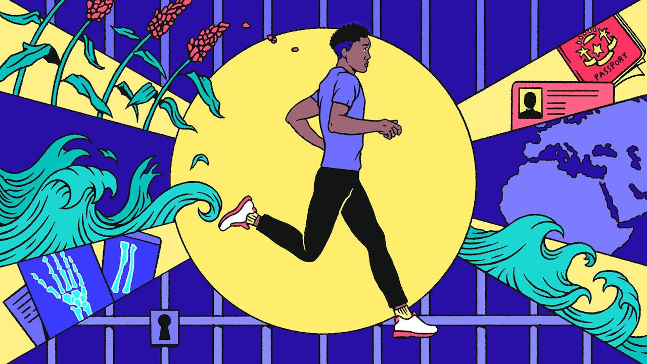 Pourquoi le vaccin fait flipper les Français