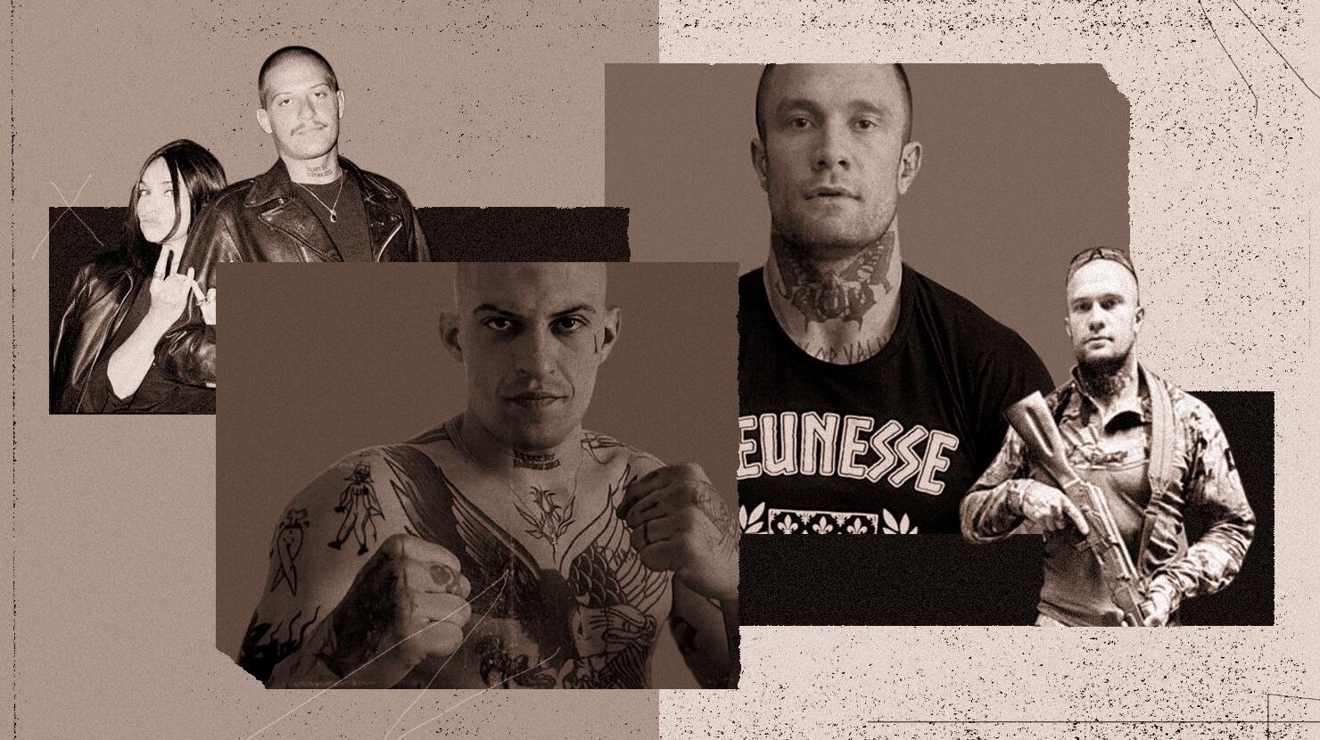 Pourquoi le vaccin fait flipper les Français