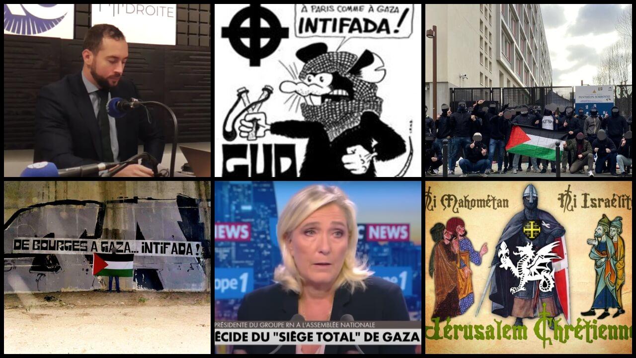 Pourquoi le vaccin fait flipper les Français