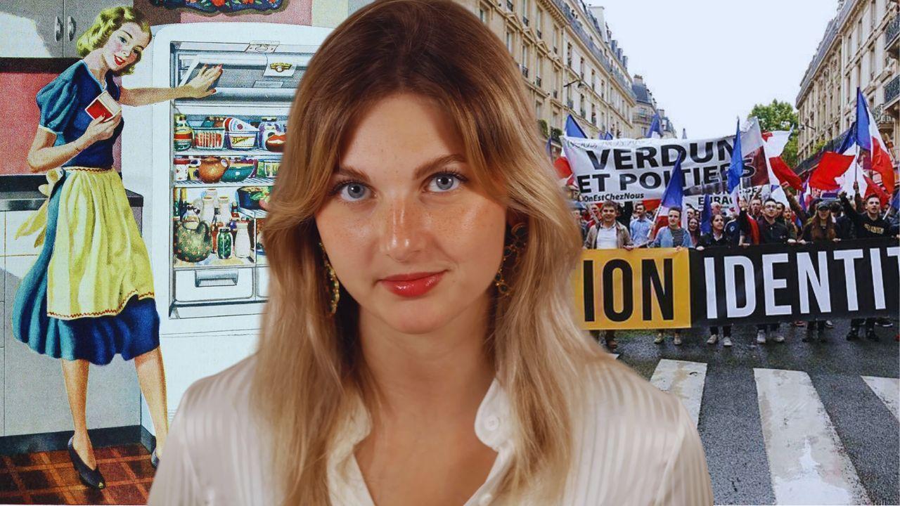 Pourquoi le vaccin fait flipper les Français