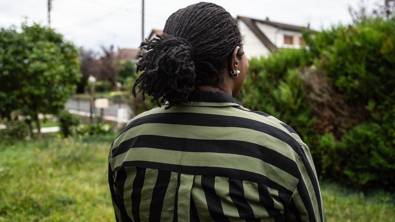 FedEx licencie une employée qui dénonçait du harcèlement raciste