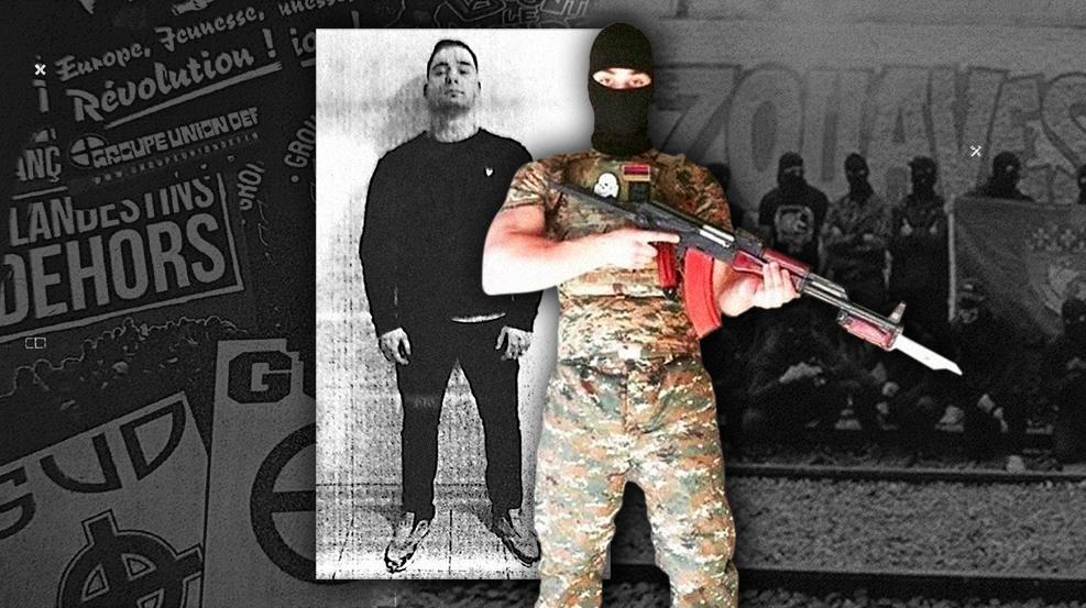 Pourquoi le vaccin fait flipper les Français