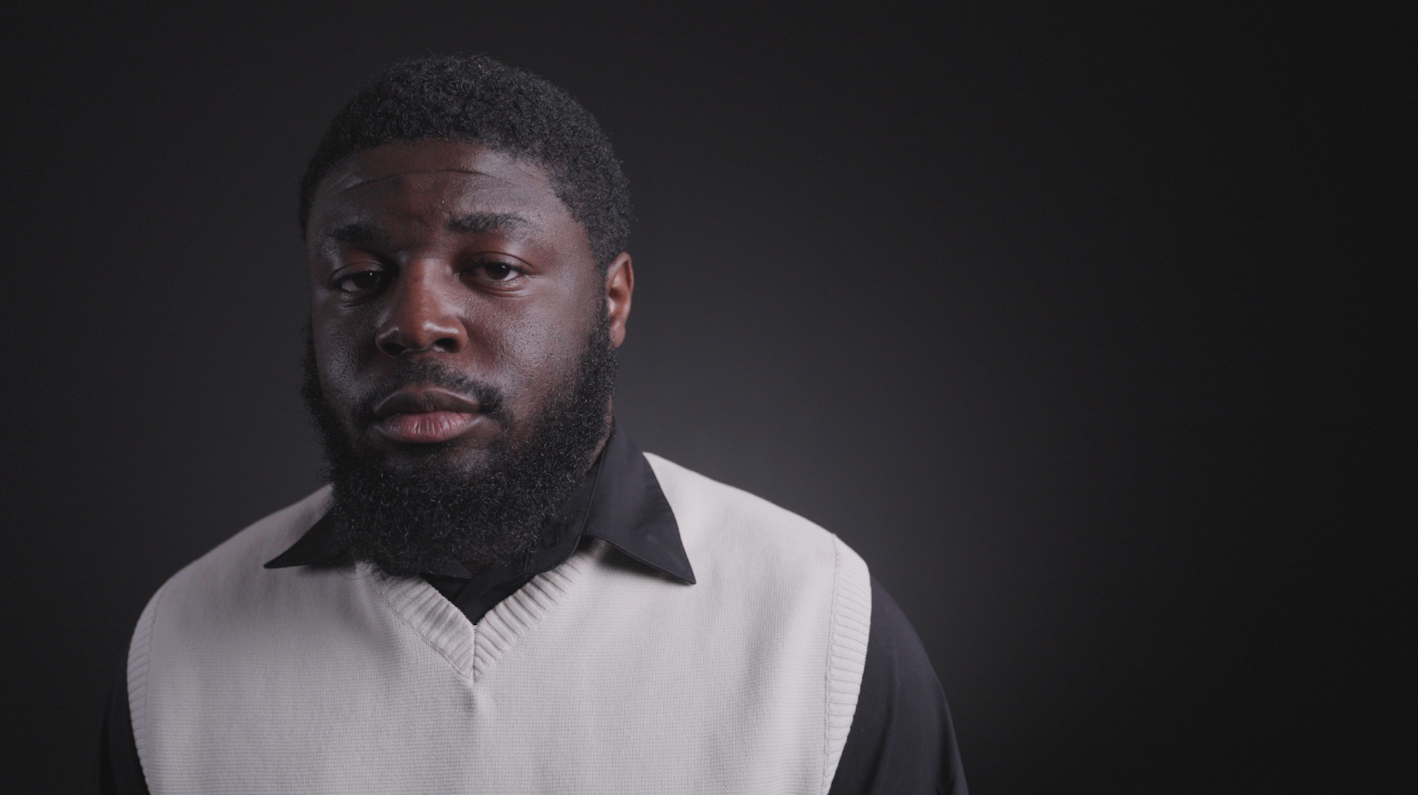 « Je suis noir et supporter de Lyon. Les racistes prennent le club en otage »