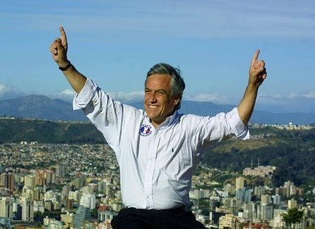 Pourquoi le vaccin fait flipper les Français