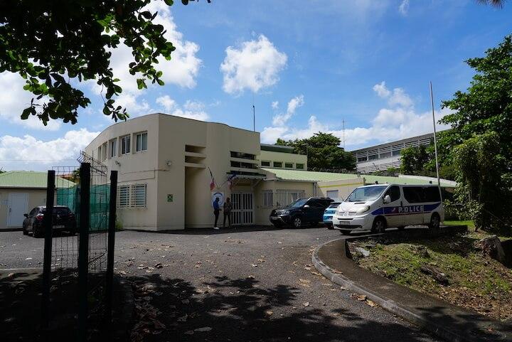 L’Organisation internationale pour la migration a identifié plus de 60.000 retours de ressortissants haïtiens en juin 2023.