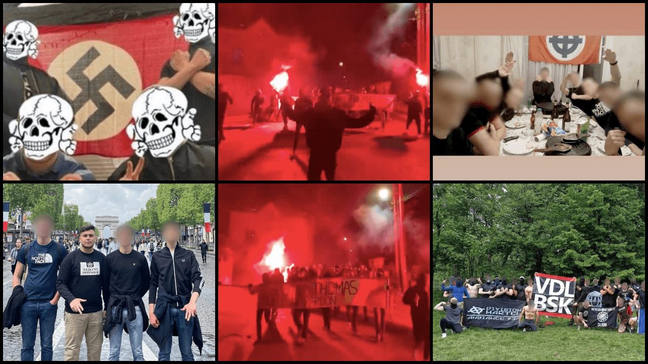 Pourquoi le vaccin fait flipper les Français