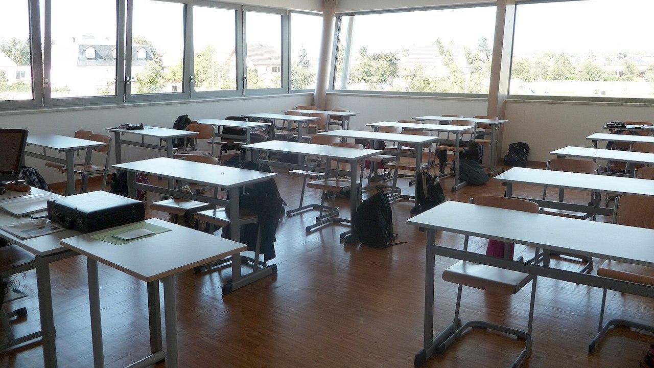 Après l’attentat d’Arras, des enfants de 11 ans envoyés en garde à vue pour « apologie du terrorisme »