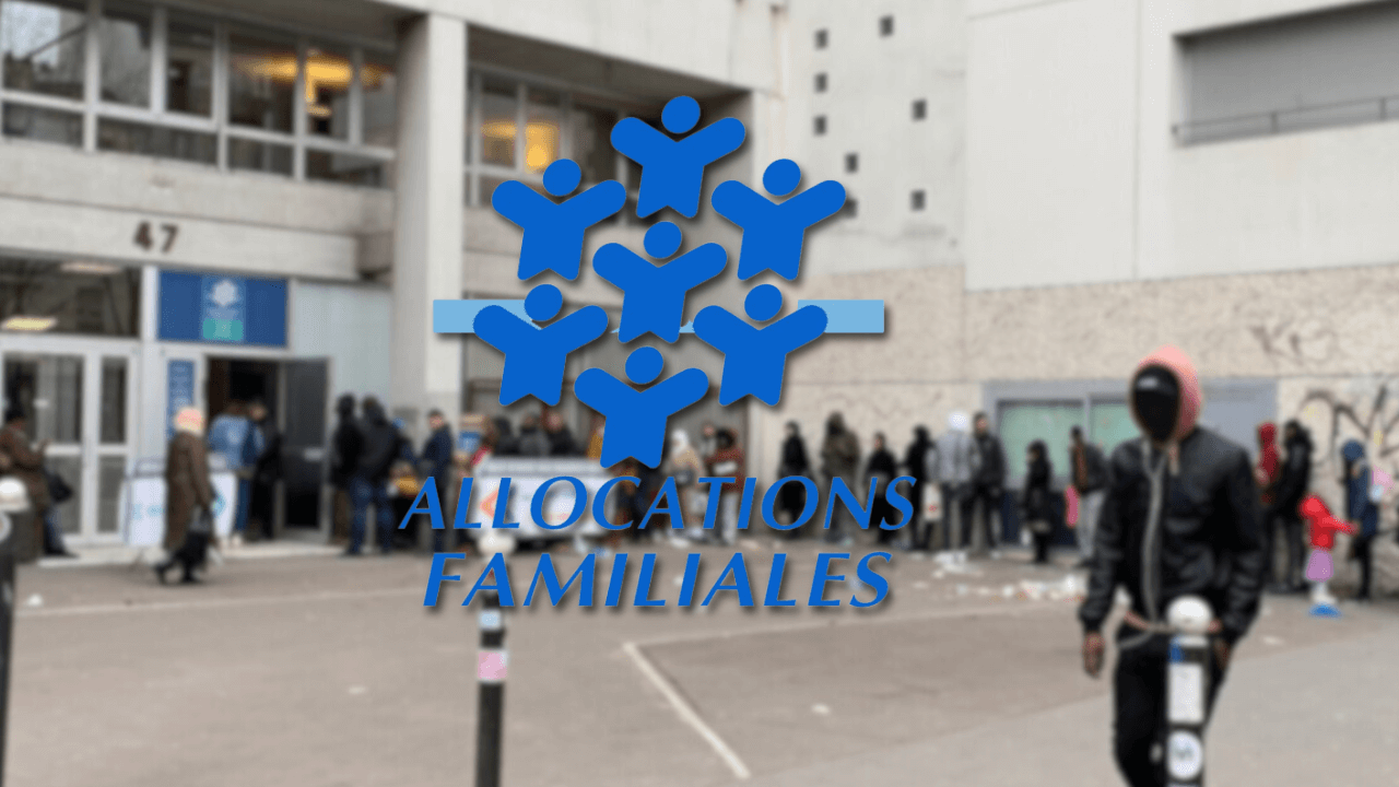 Pourquoi le vaccin fait flipper les Français