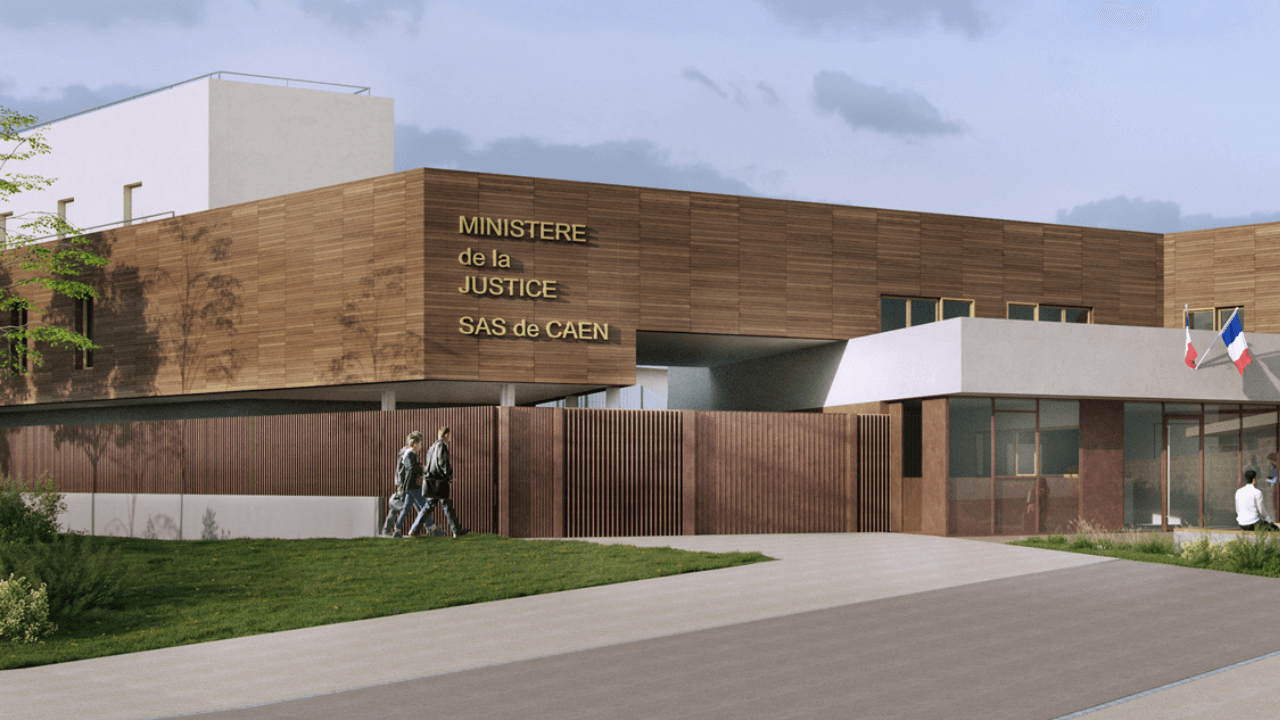 Pourquoi le vaccin fait flipper les Français