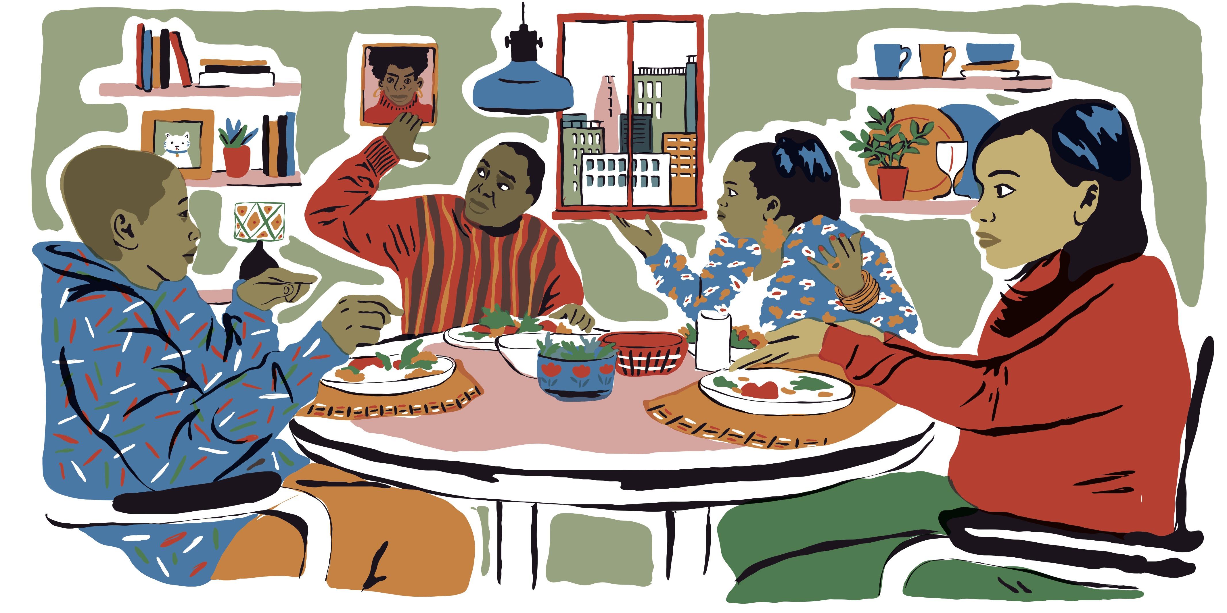 Pourquoi le vaccin fait flipper les Français