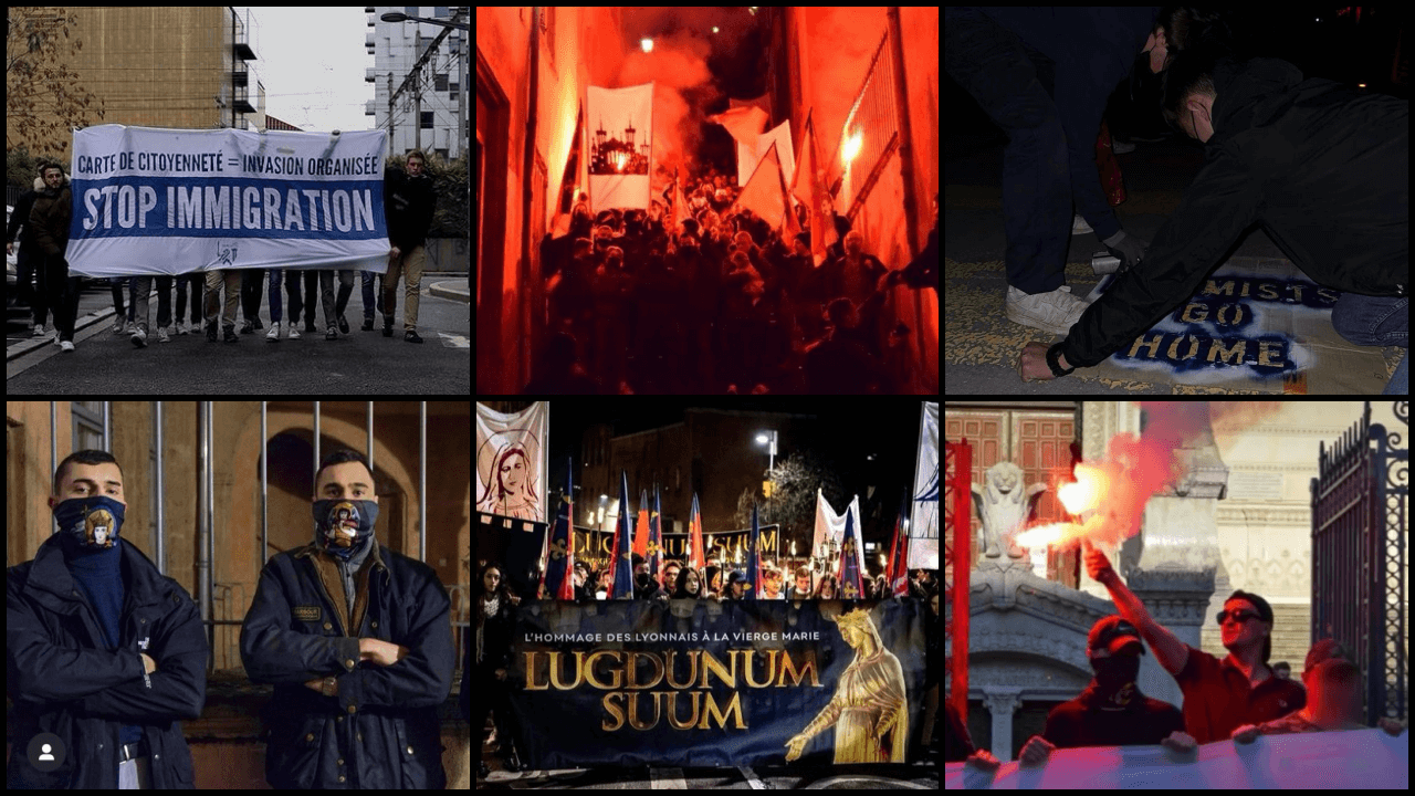 Pourquoi le vaccin fait flipper les Français