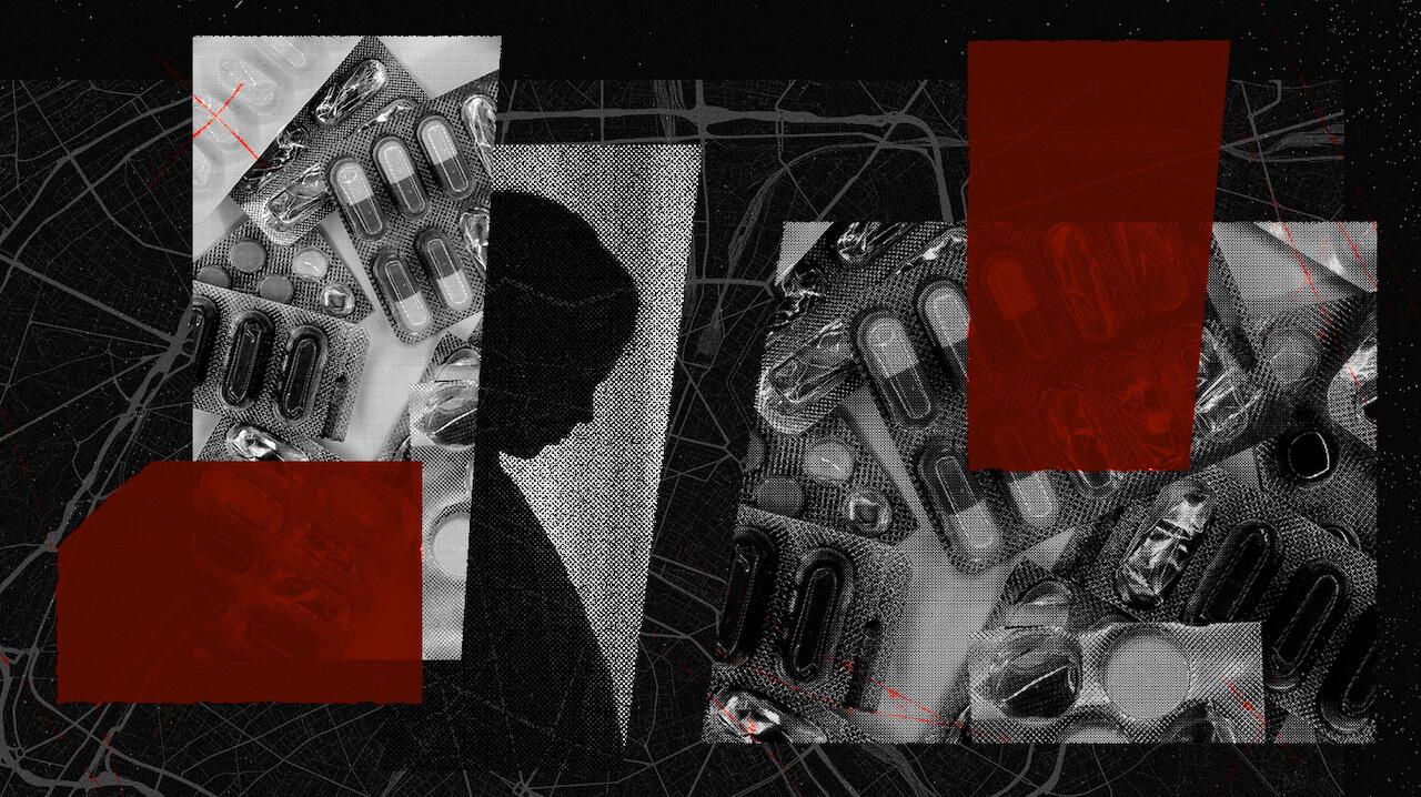 Ils ont contraint des enfants à voler contre de la drogue, six exploiteurs jugés à Paris