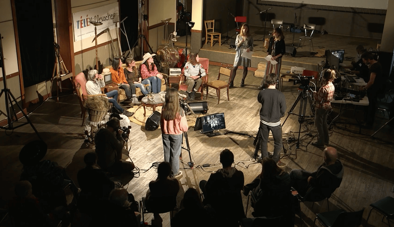 Pourquoi le vaccin fait flipper les Français