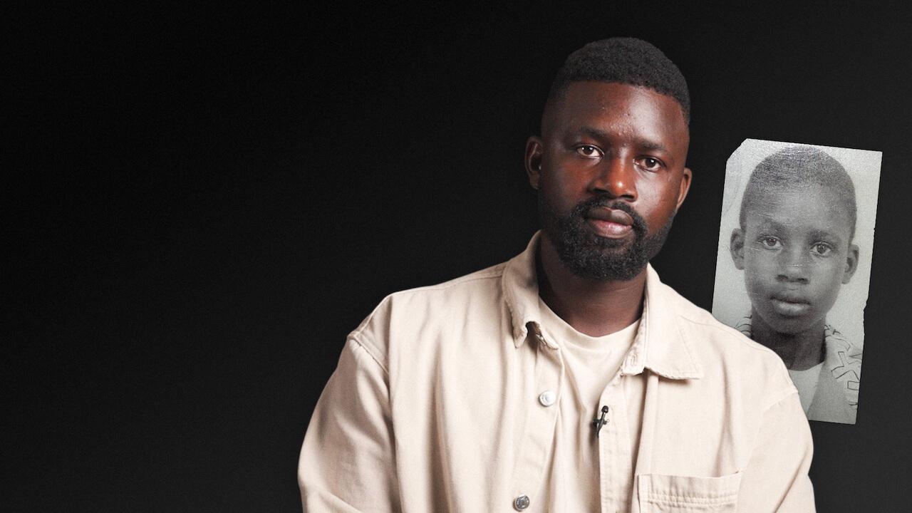 Pourquoi le vaccin fait flipper les Français