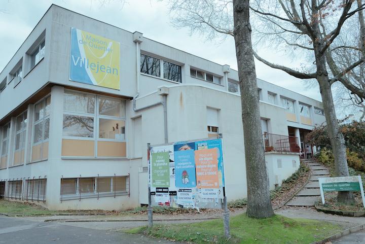 Les Clandestines utilisent subtilement les événements organisés par le collectif Kuné pour recueillir ces confidences. Des cours de sport, des ateliers de cuisine ou des randonnées qui, l’air de rien, permettent aux femmes de s’unir, de créer du lien et de récupérer l’estime d’elles-mêmes.