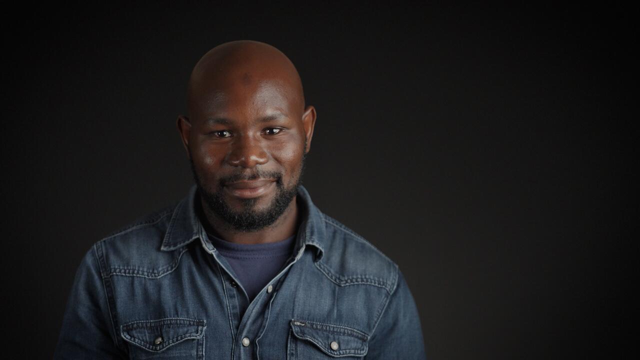 Pourquoi le vaccin fait flipper les Français