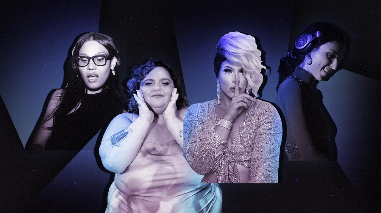 Rendre la fête inclusive : le chantier des nouveaux architectes de la nuit